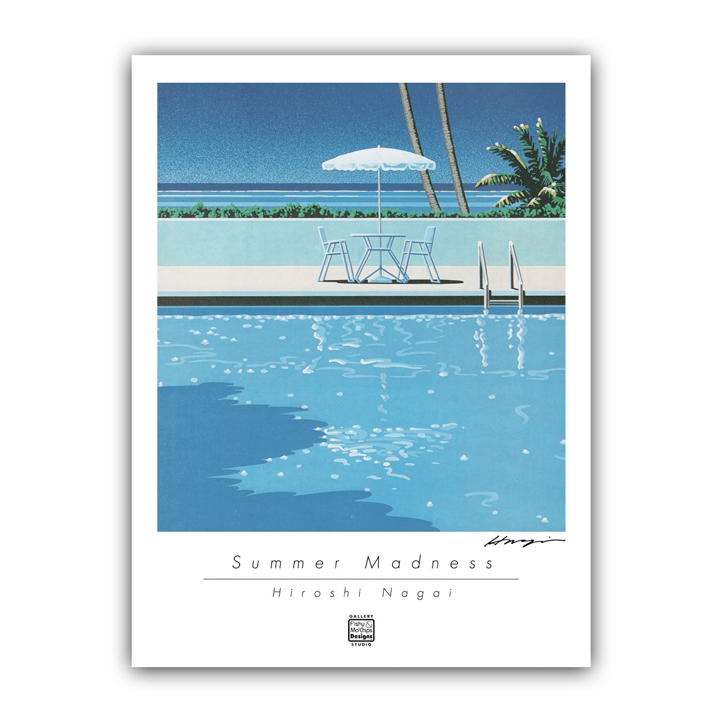 Summer-Madness-_SOLD.jpg?v=
