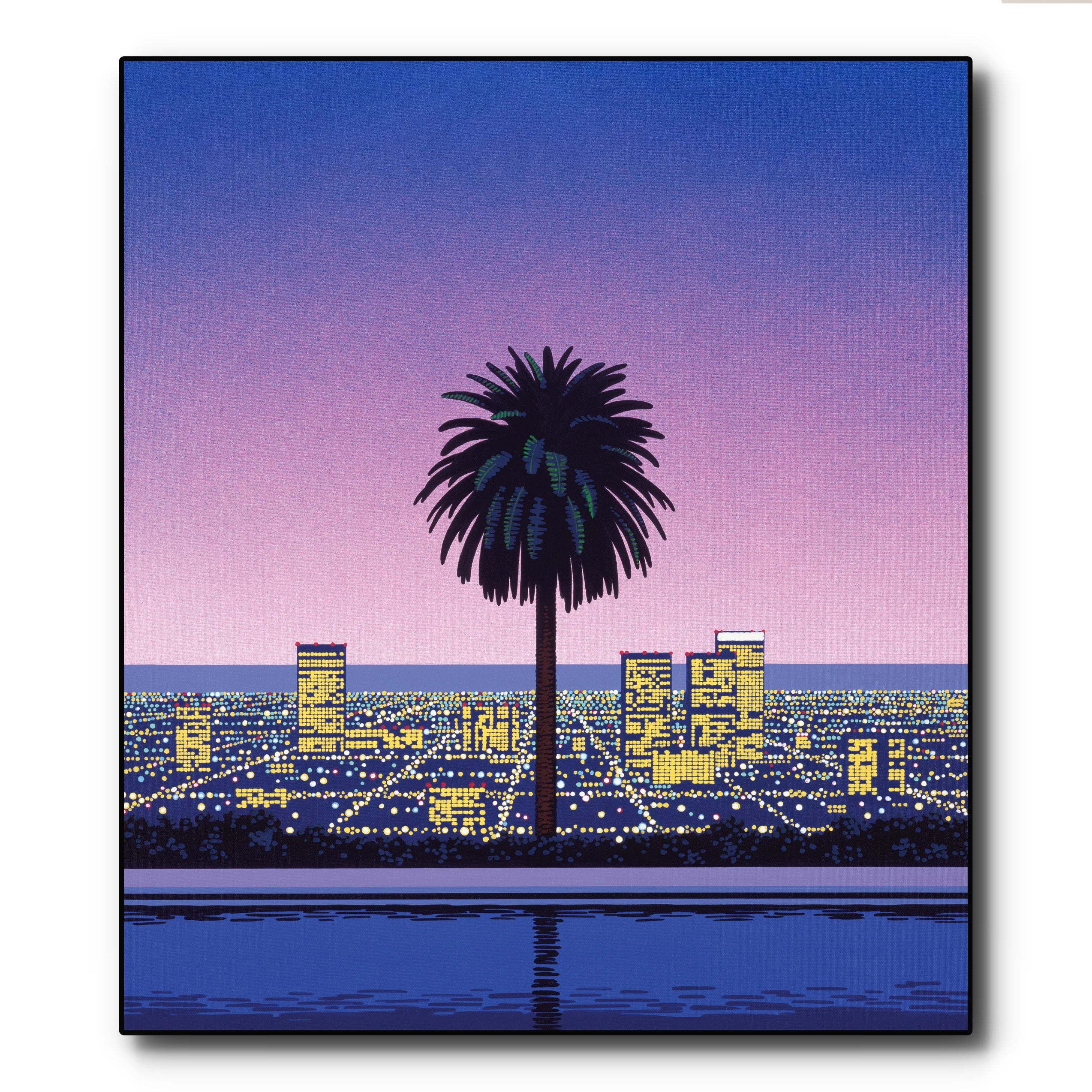 Twilight-FULL.jpg?v=1776941819