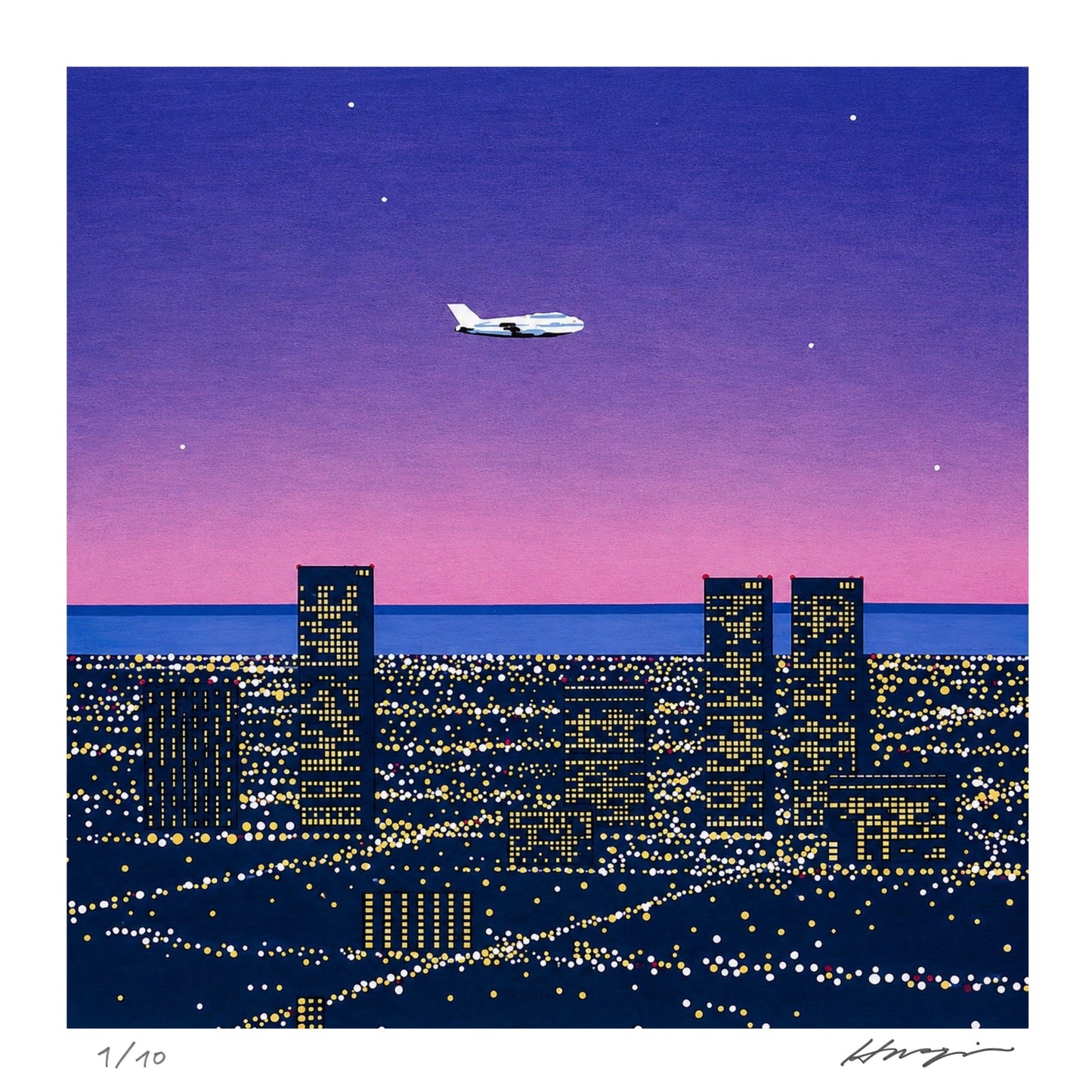 City Pop