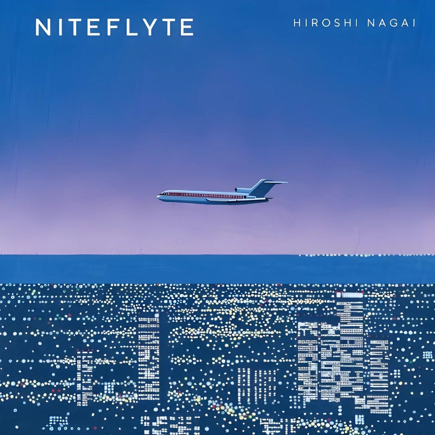 Niteflyte
