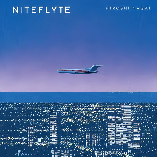 Niteflyte